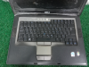 Dell Laptop HDD 160GB-RAM 2.5GB LED-15